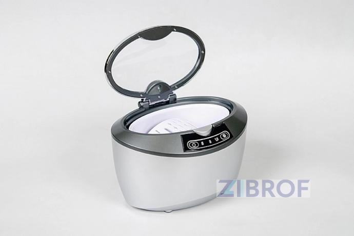 Ультразвуковая мойка SD-2820 