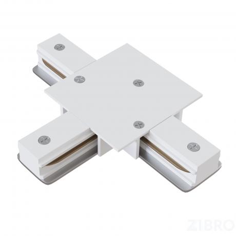 Аксессуар для трекового светильника Technical TRA002CT-11W 