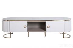 77IP-GD010-TV Тумба под TV LUCIANO 200*47*52см