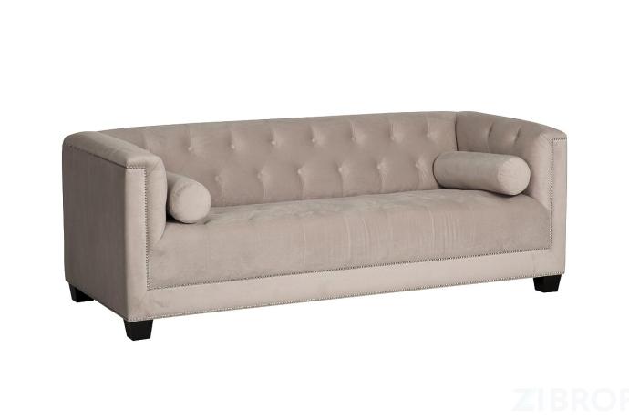 Диван Sanremo 1 кат. 