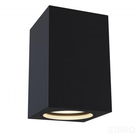 Потолочный светильник Technical C011CL-01B 