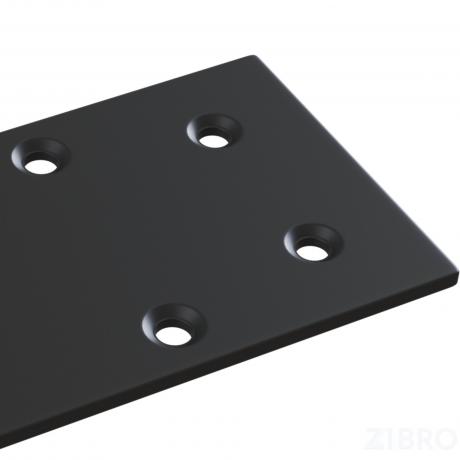 Аксессуар для трекового светильника Technical TRA004EC-21B 
