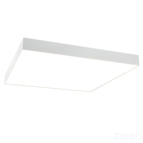 Потолочный светильник Technical C067CL-L96W4K