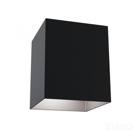 Потолочный светильник Technical C015CL-01B 