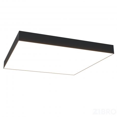 Потолочный светильник Technical C067CL-L96B4K 