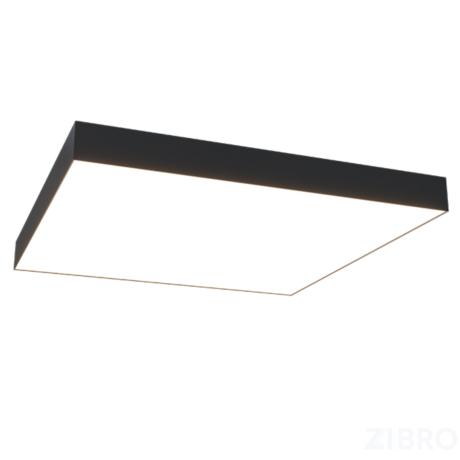 Потолочный светильник Technical C067CL-L96B4K 