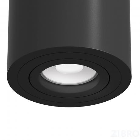 Потолочный светильник Technical C016CL-01B 