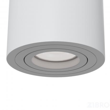 Потолочный светильник Technical C016CL-01W 