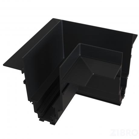 Аксессуар для трекового светильника Technical TRA004CL-22B 