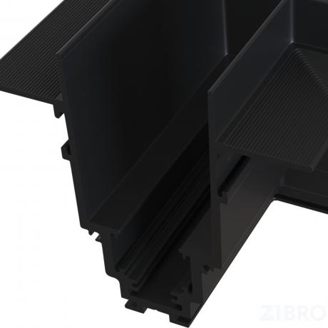 Аксессуар для трекового светильника Technical TRA004CL-22B 