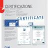 Сейф Metalk Grifone 1503331 BTL Key 