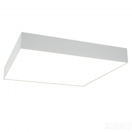 Потолочный светильник Technical C067CL-L48W3K 