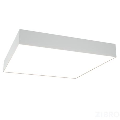 Потолочный светильник Technical C067CL-L48W3K 