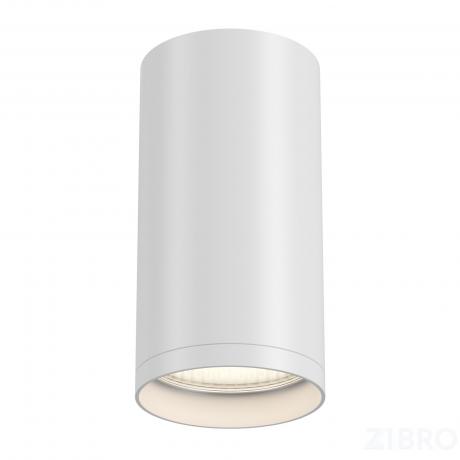 Потолочный светильник Technical C052CL-01W 