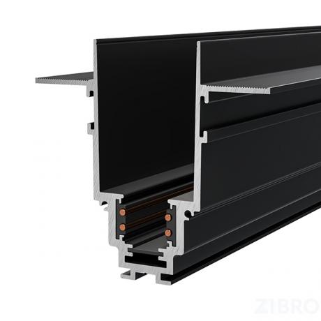 Шинопровод Technical TRX004-223B 