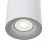 Потолочный светильник Technical C012CL-01W 