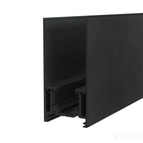 Шинопровод Technical TRX004-212B 