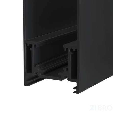 Шинопровод Technical TRX004-212B 