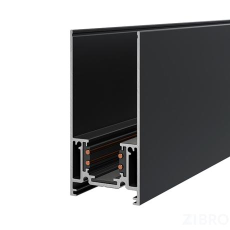 Шинопровод Technical TRX004-212B 