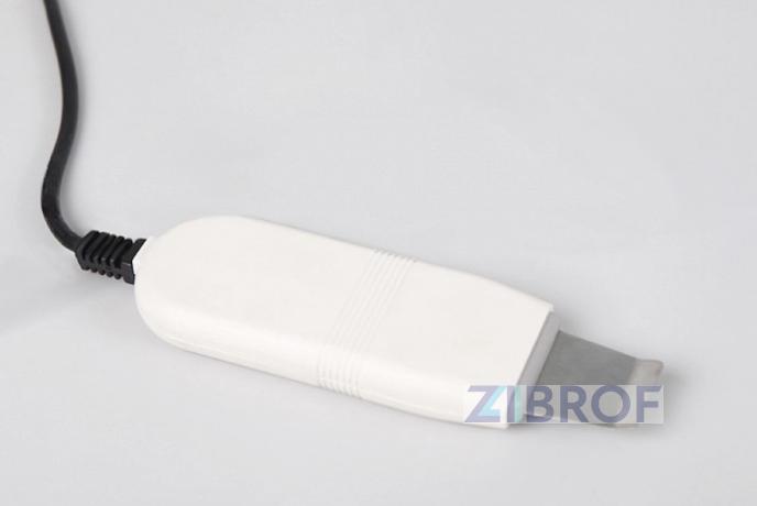 Ультразвуковой пилинг SD-2201 