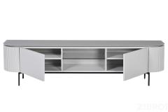 77IP-TV2072 Тумба под телевизор Scala 200*42*52см