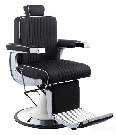 Мужское парикмахерское кресло Barber F-9139 