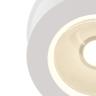 Встраиваемый светильник Technical DL2003-L12W 