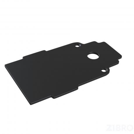 Аксессуар для трекового светильника Technical TRA004EC-22B 