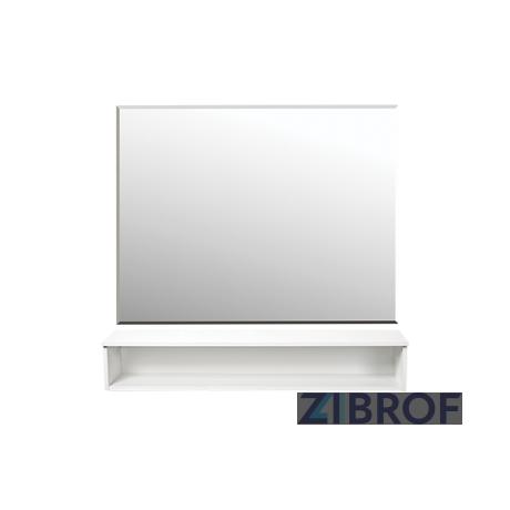 Зеркало парикмахерское Бруно 