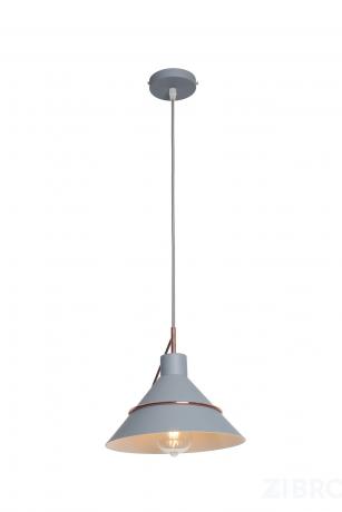 Подвесной светильник Freya FR5025PL-01GR 