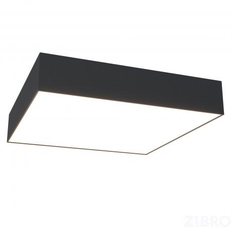 Потолочный светильник Technical C067CL-L40B4K 