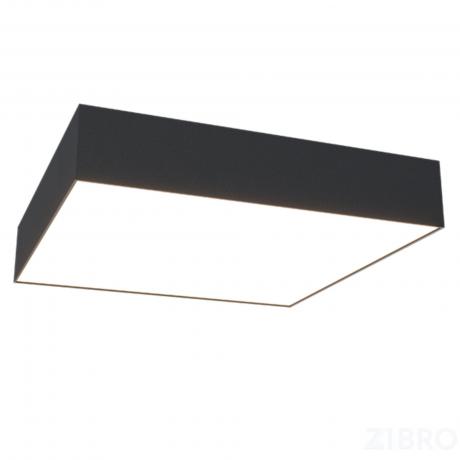 Потолочный светильник Technical C067CL-L40B4K 