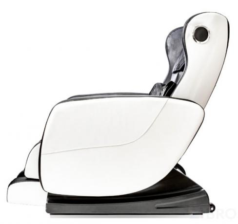 Массажное кресло VF-M58 Black 