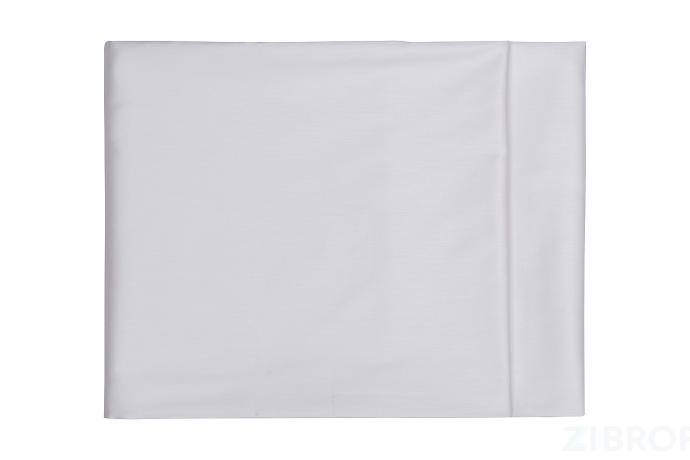 107TD-DP315G -PROS RES ZHE Простыня на рез сатин жемч 200*200*40 