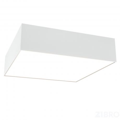 Потолочный светильник Technical C067CL-L27W4K 