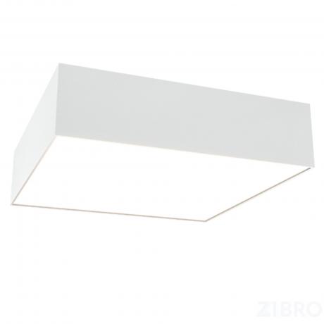 Потолочный светильник Technical C067CL-L27W4K 