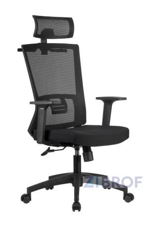 Кресло Riva Chair A926 