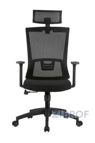 Кресло Riva Chair A926 