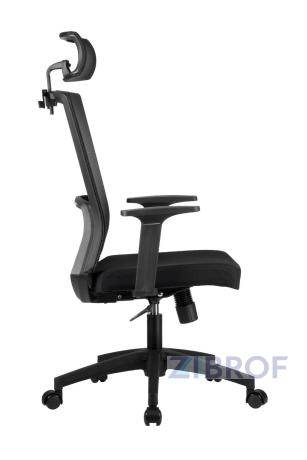Кресло Riva Chair A926 