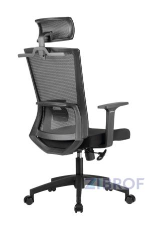Кресло Riva Chair A926 
