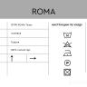 137PR-1028105-ROMA ZOL Ткань 