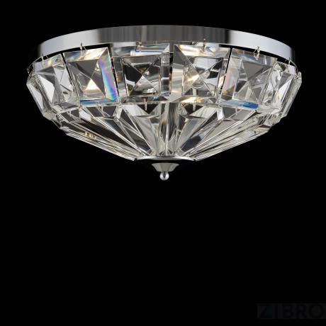 Потолочный светильник Maytoni MOD094CL-04CH 