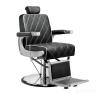 Барбер кресло A111 SLICK