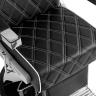 Барбер кресло A111 SLICK