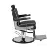 Барбер кресло A111 SLICK
