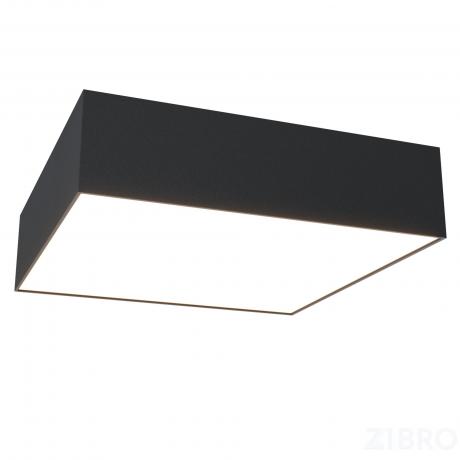 Потолочный светильник Technical C067CL-L27B3K 