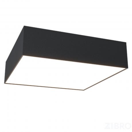 Потолочный светильник Technical C067CL-L27B3K 
