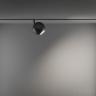 Трековый светильник Technical TR028-2-15W3K-B 