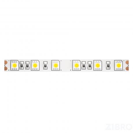 Светодиодная лента Technical 10175 