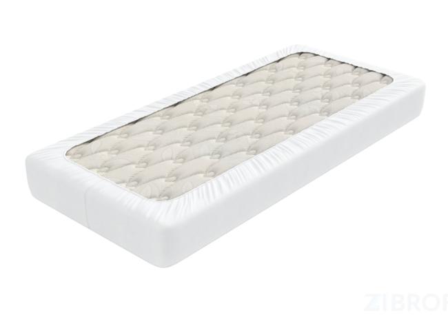 Защитный чехол Aqua Save M для матраса 180*200см